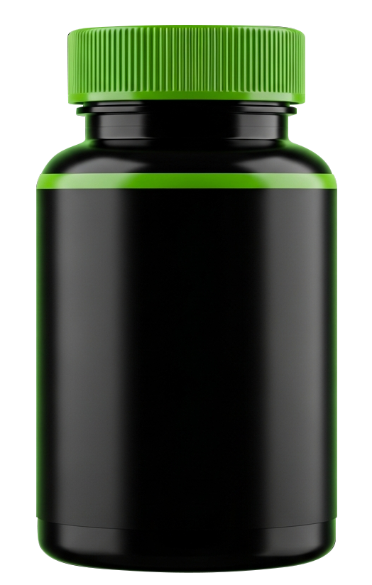 Apex Capsules