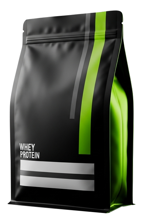 Pro Whey Isolate