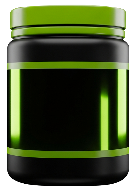 Apex Fuel product