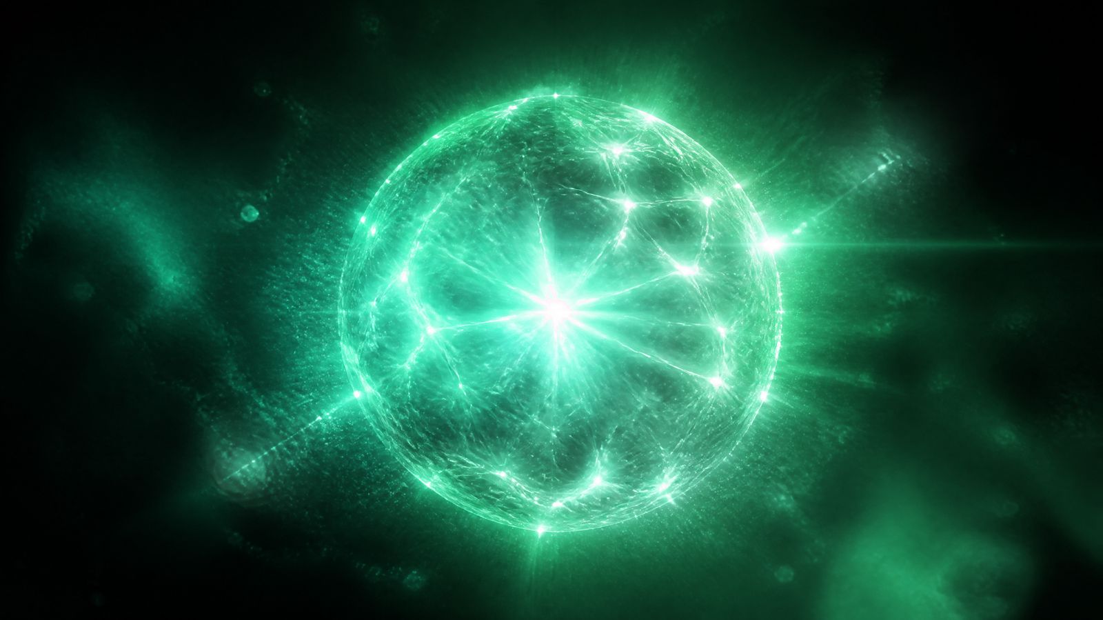 Aura AI Content Platform