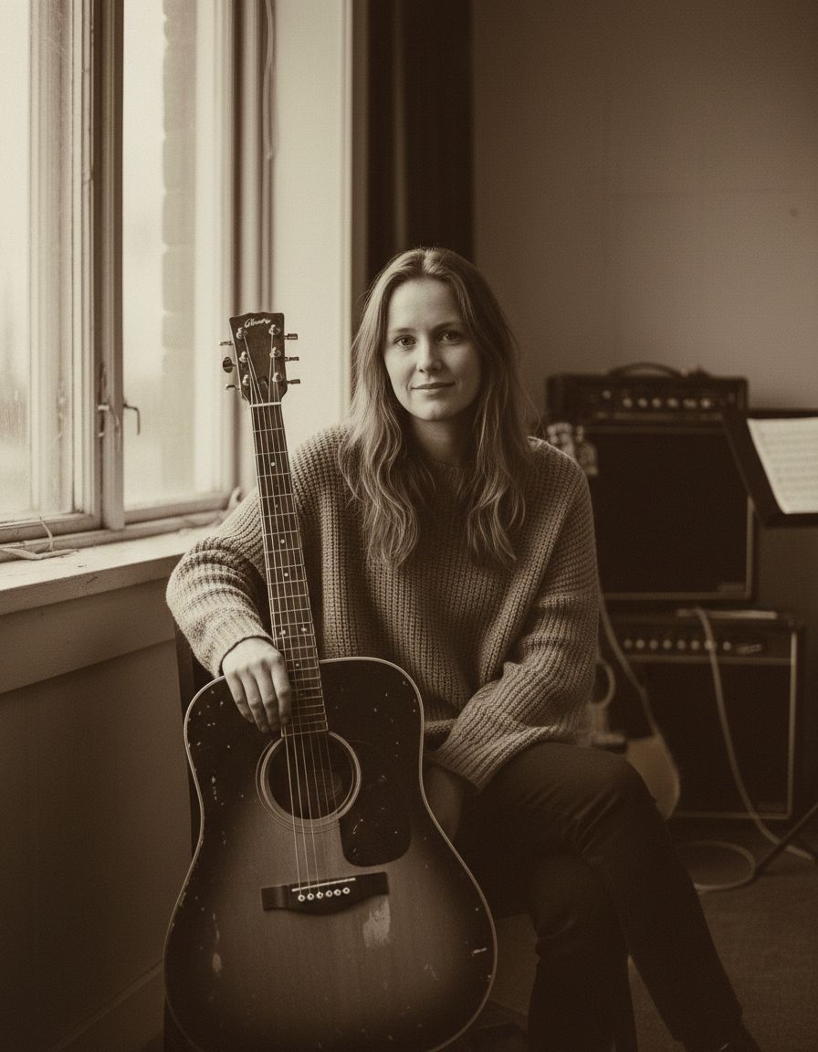 Vera Lindqvist