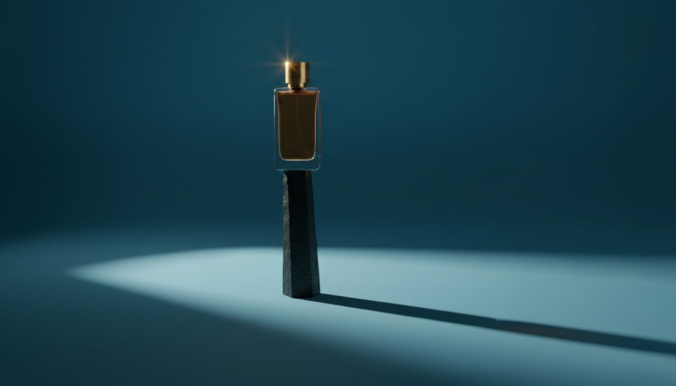 Edition I