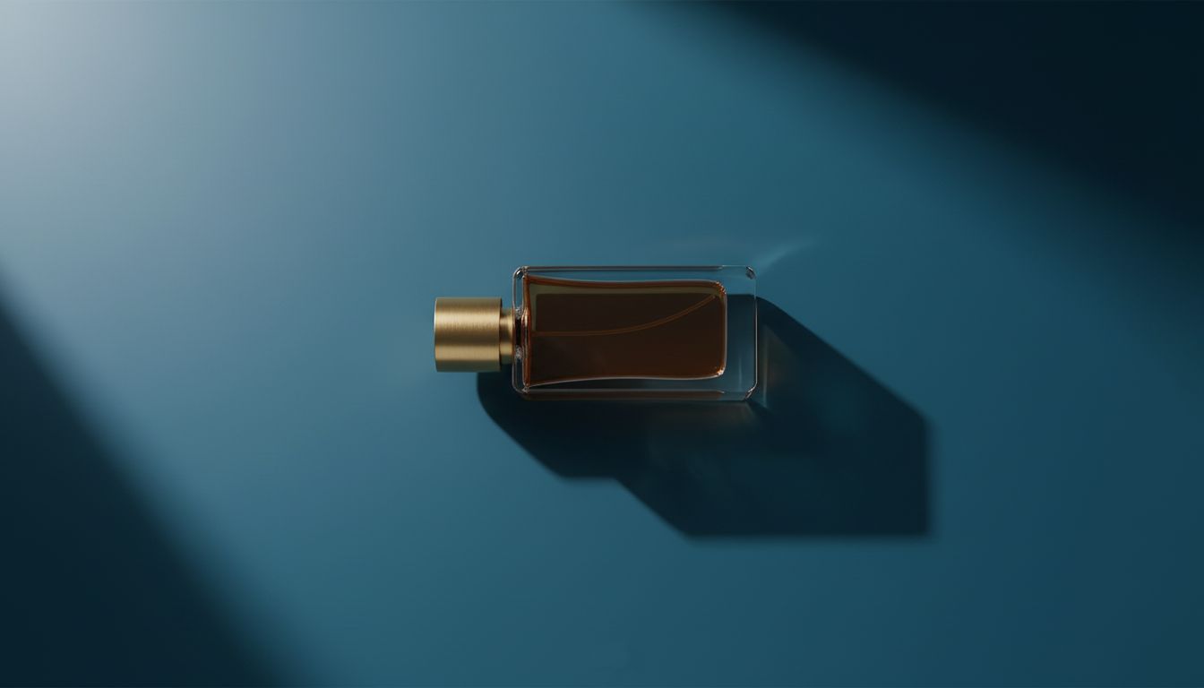 Edition III