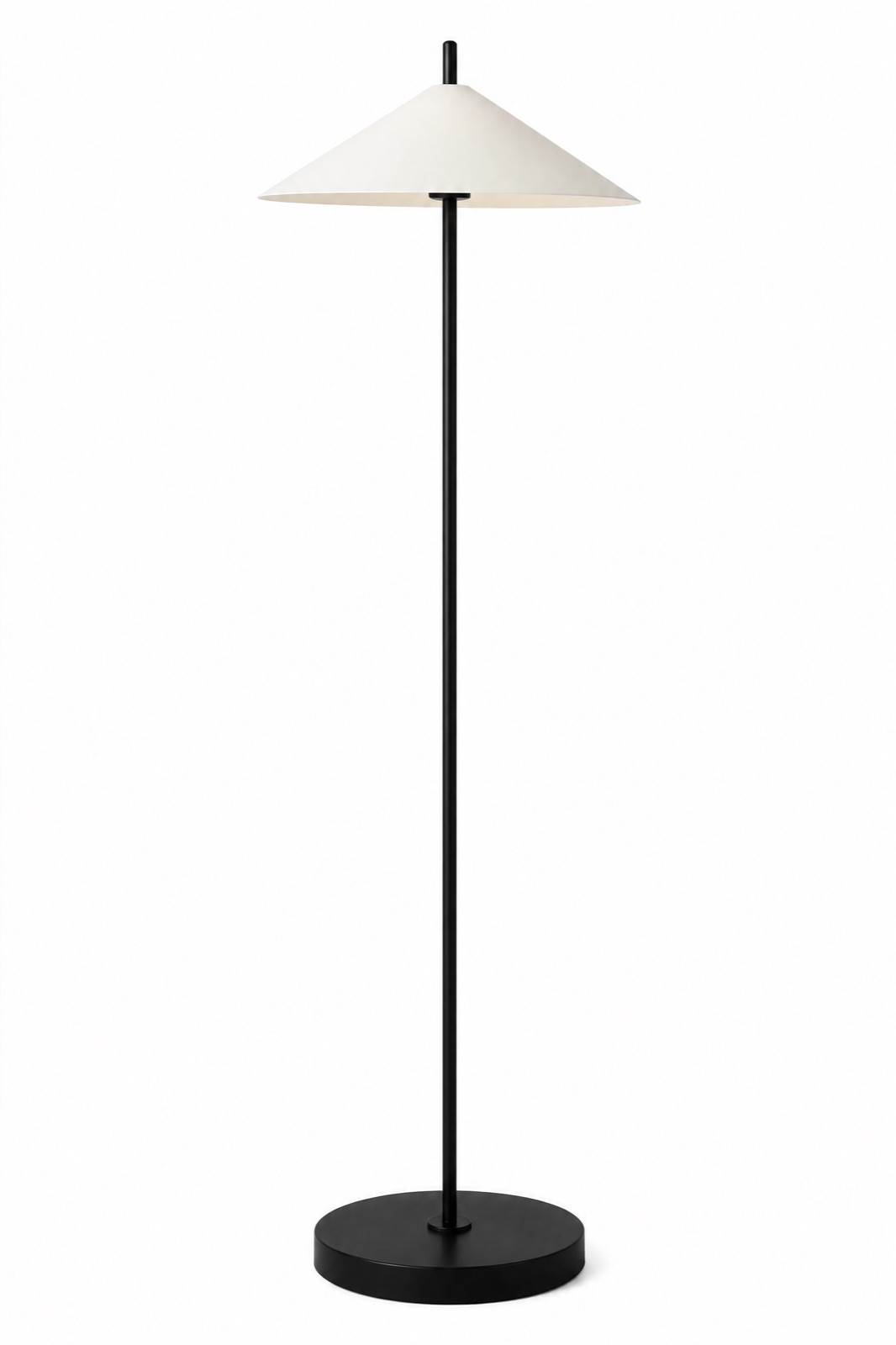 Lune Floor Lamp