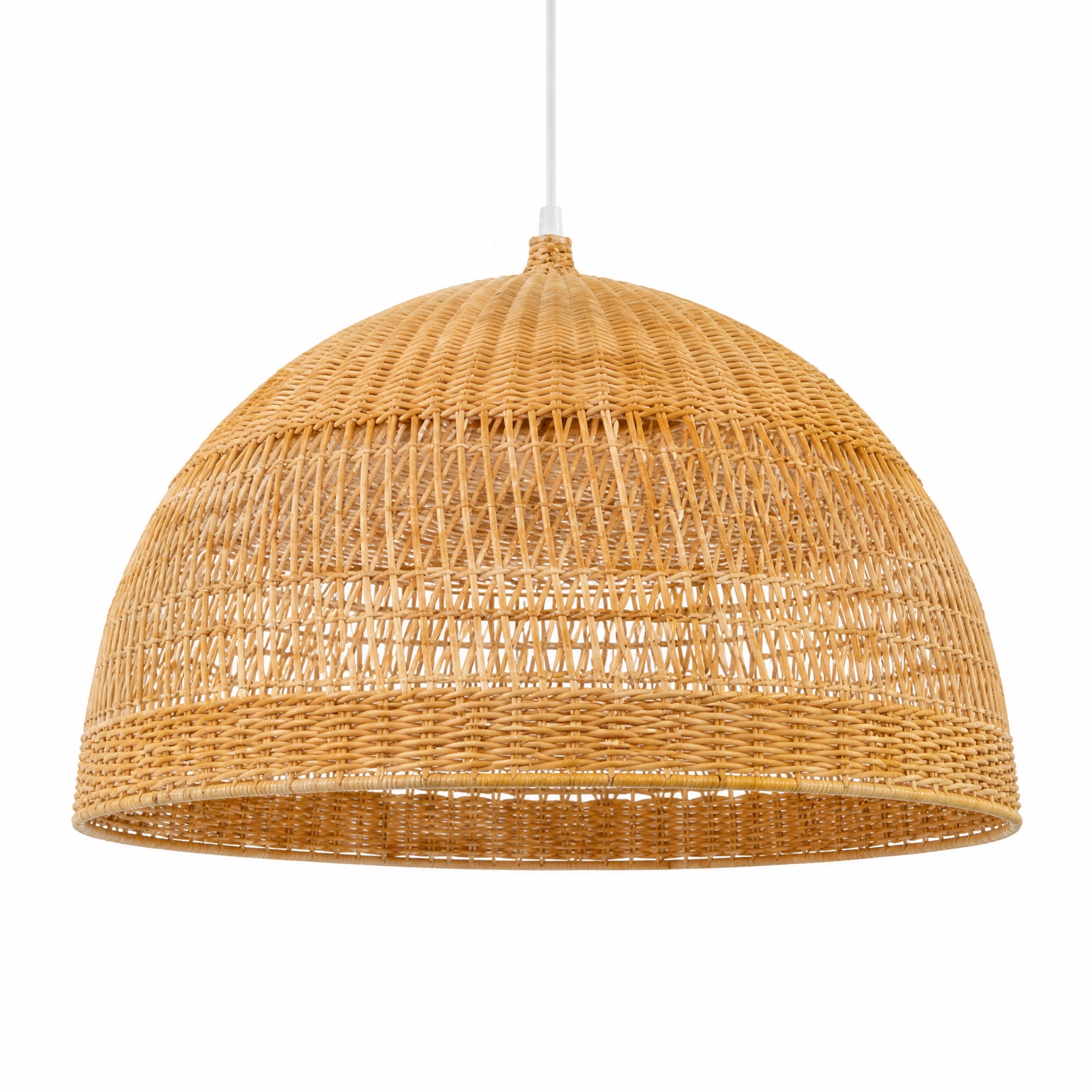 Dome Pendant
