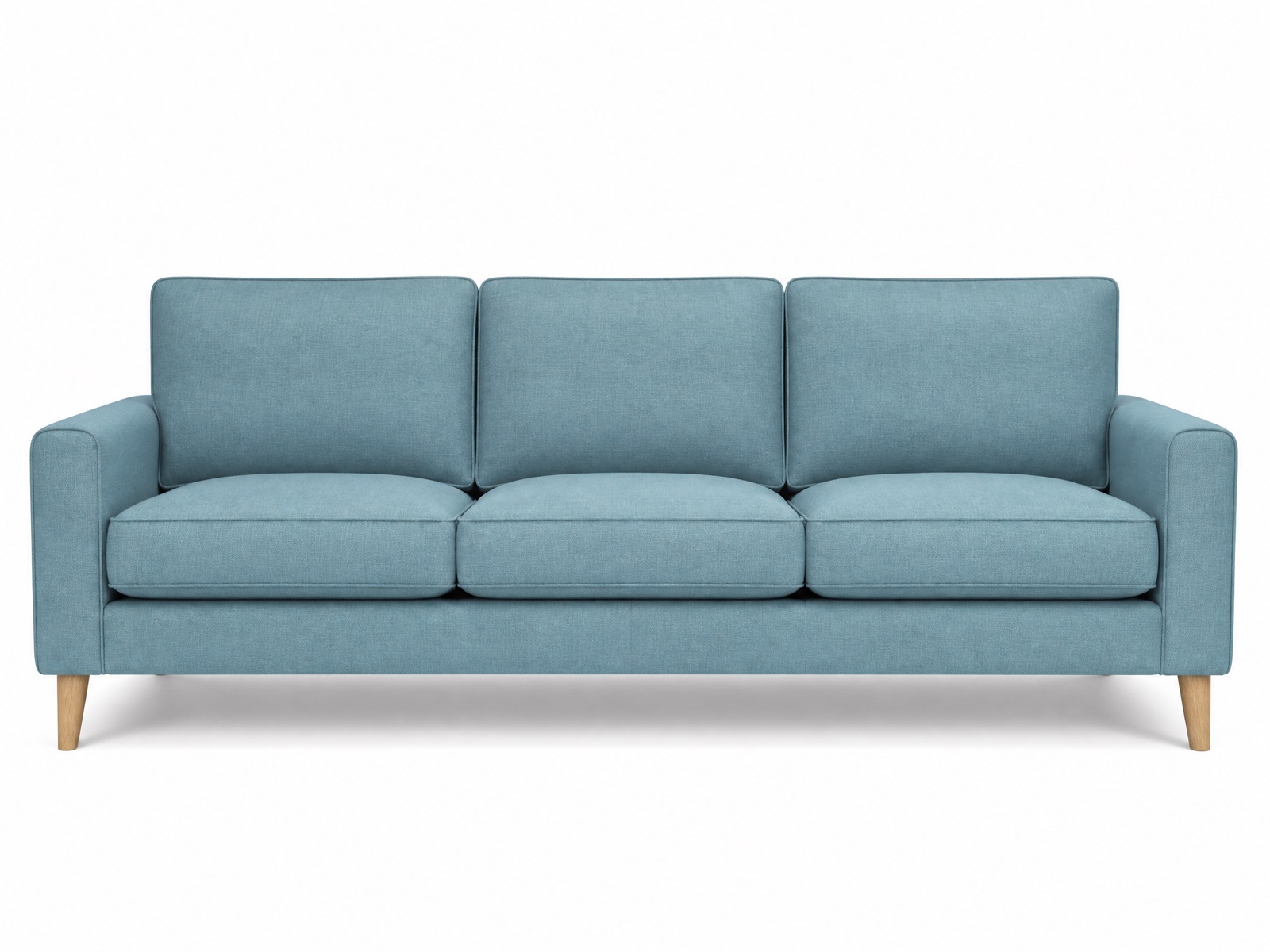 Shore Sofa