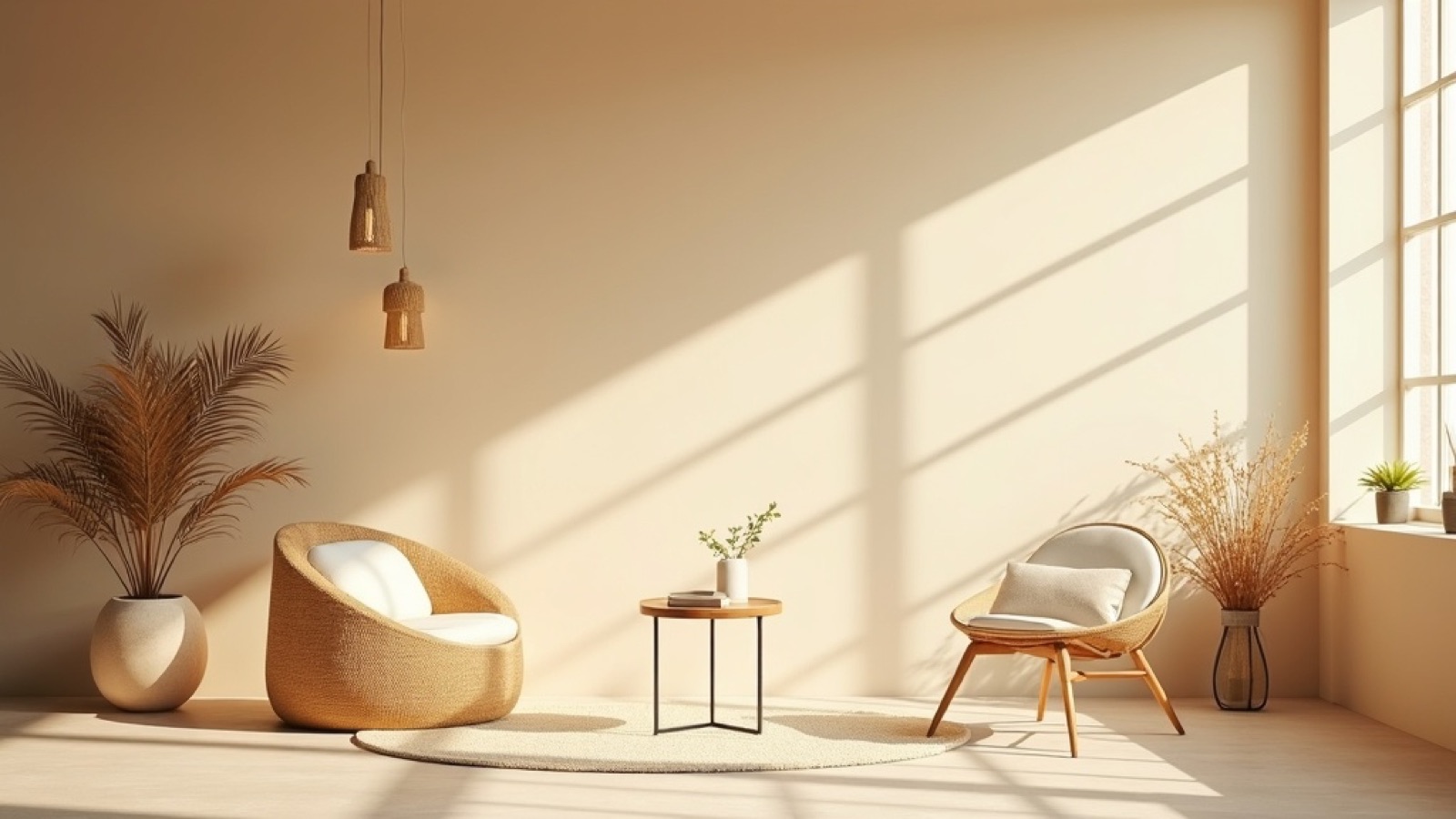 Solar Draft — Creative Studio