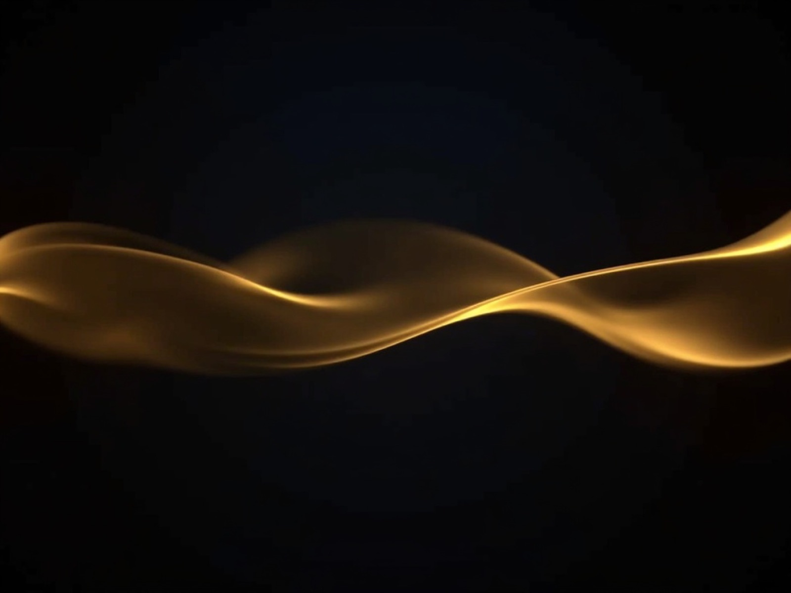 Vanta Motion