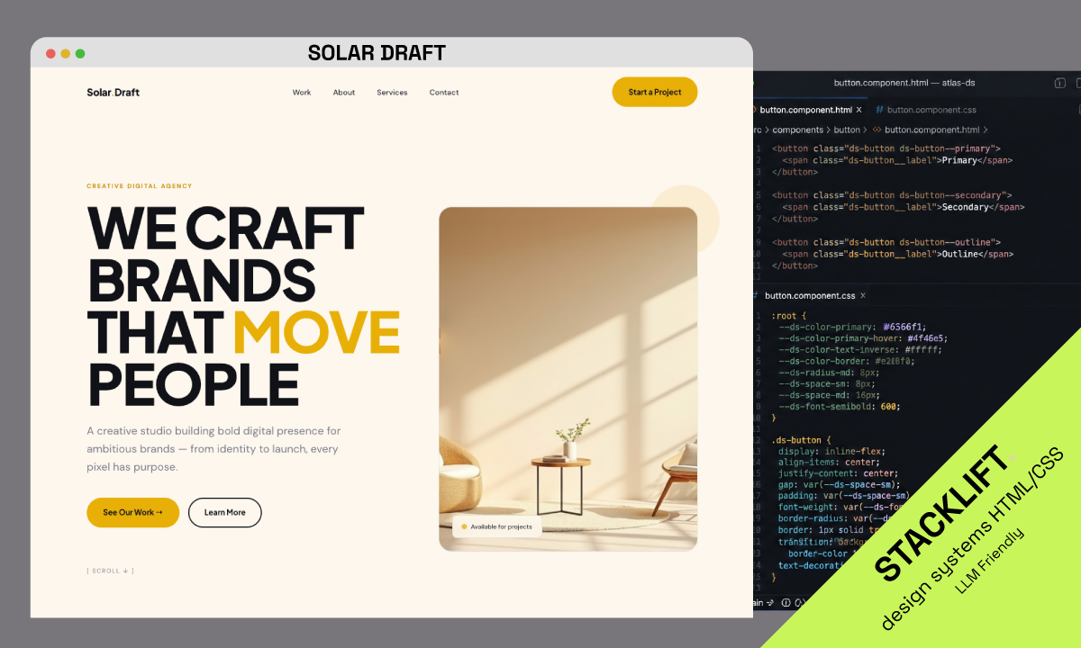 Preview Solar Draft
